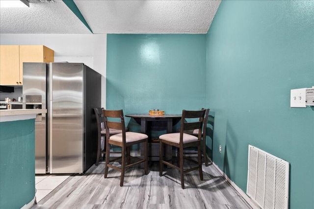 10360 Fox Trail Road S 1613, Royal Palm Beach, FL 33411