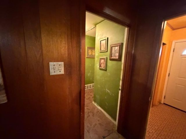 5916 Shady Crest Trail, Dallas, TX 75241