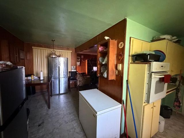 5916 Shady Crest Trail, Dallas, TX 75241