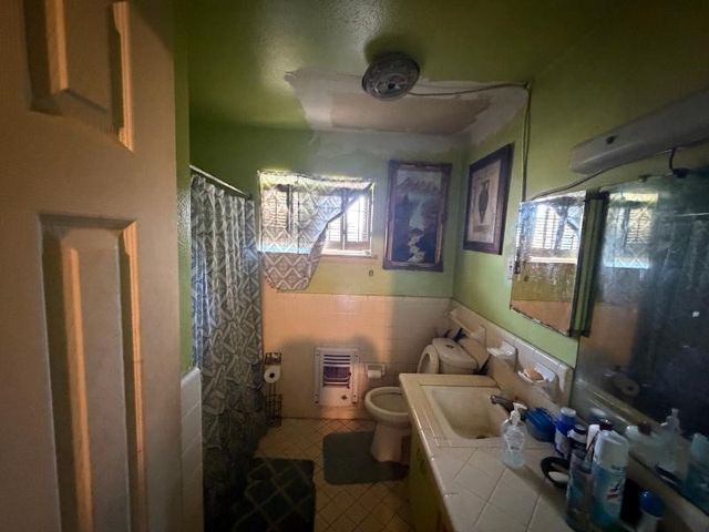 5916 Shady Crest Trail, Dallas, TX 75241