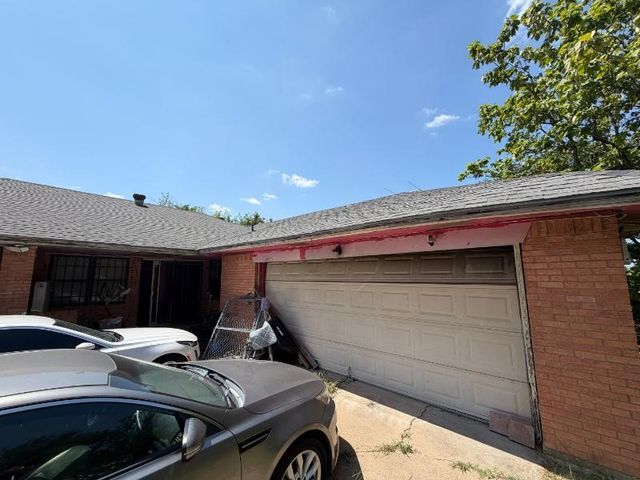 5916 Shady Crest Trail, Dallas, TX 75241