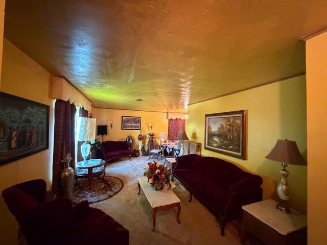 5916 Shady Crest Trail, Dallas, TX 75241