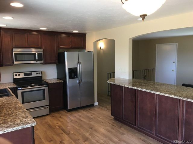 13198 Mercury Dr, Lone Tree, CO 80124