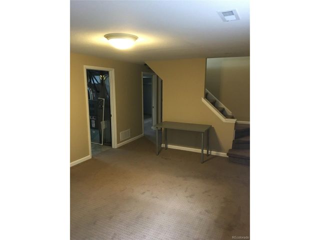 13198 Mercury Dr, Lone Tree, CO 80124