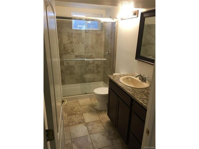 13198 Mercury Dr, Lone Tree, CO 80124