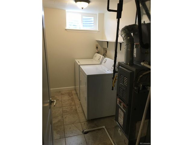 13198 Mercury Dr, Lone Tree, CO 80124