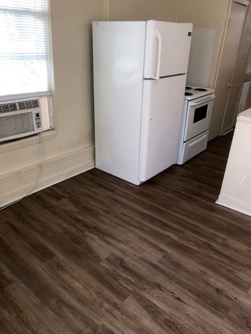 1219 Scripture Street, Denton, TX 76201