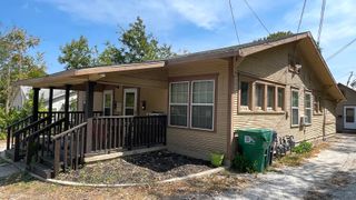 1219 Scripture Street, Denton, TX 76201
