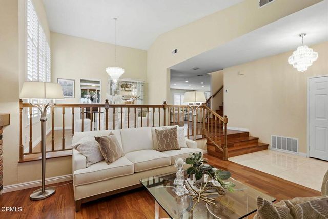 1910 Ivanhoe Avenue, Oxnard, CA 93030