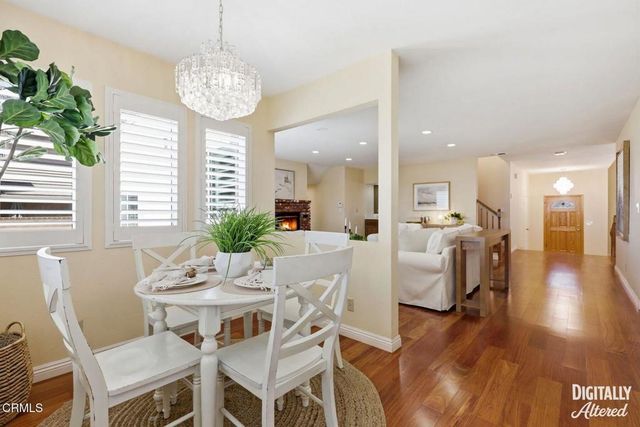 1910 Ivanhoe Avenue, Oxnard, CA 93030
