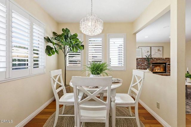 1910 Ivanhoe Avenue, Oxnard, CA 93030