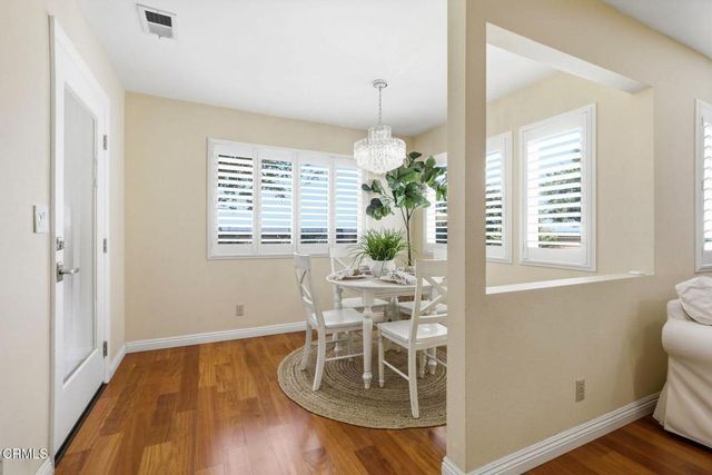 1910 Ivanhoe Avenue, Oxnard, CA 93030