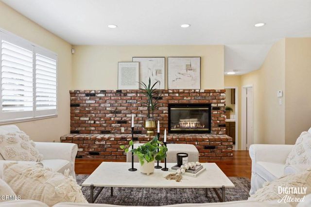 1910 Ivanhoe Avenue, Oxnard, CA 93030