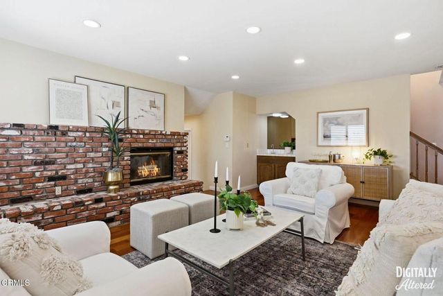 1910 Ivanhoe Avenue, Oxnard, CA 93030