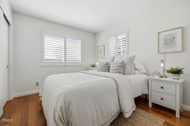 1910 Ivanhoe Avenue, Oxnard, CA 93030