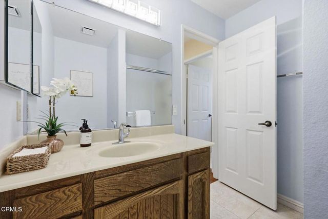 1910 Ivanhoe Avenue, Oxnard, CA 93030
