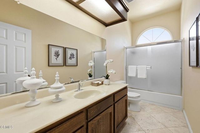 1910 Ivanhoe Avenue, Oxnard, CA 93030