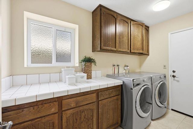 1910 Ivanhoe Avenue, Oxnard, CA 93030