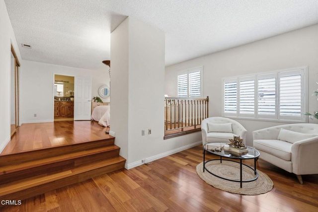 1910 Ivanhoe Avenue, Oxnard, CA 93030