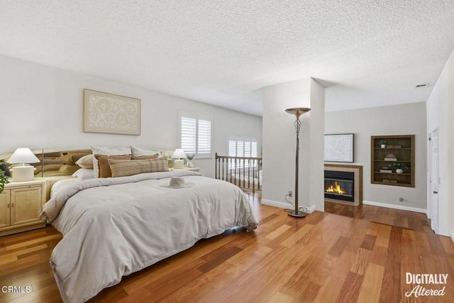 1910 Ivanhoe Avenue, Oxnard, CA 93030