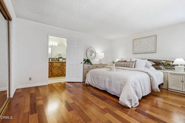 1910 Ivanhoe Avenue, Oxnard, CA 93030