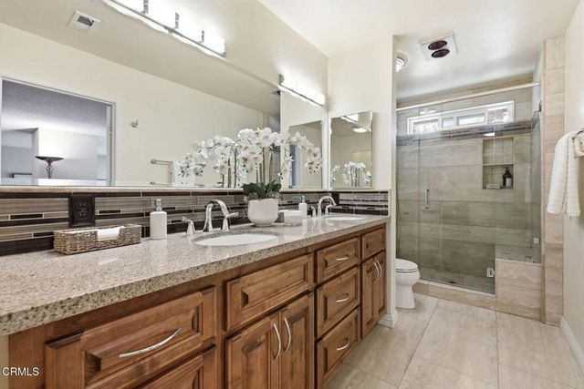1910 Ivanhoe Avenue, Oxnard, CA 93030