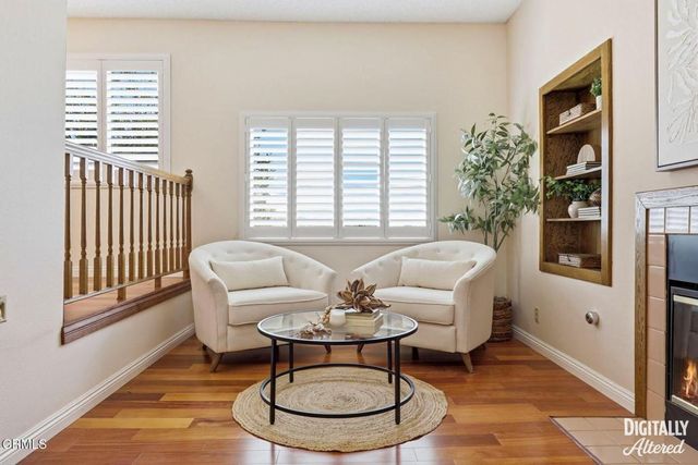 1910 Ivanhoe Avenue, Oxnard, CA 93030