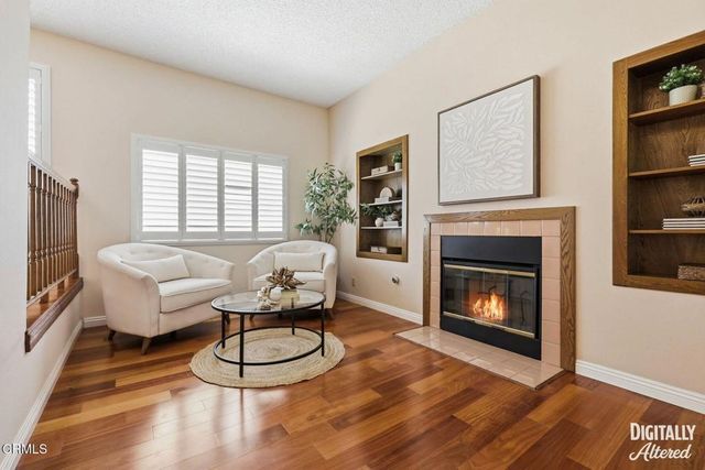 1910 Ivanhoe Avenue, Oxnard, CA 93030