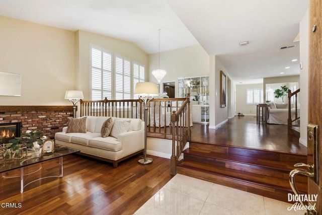 1910 Ivanhoe Avenue, Oxnard, CA 93030