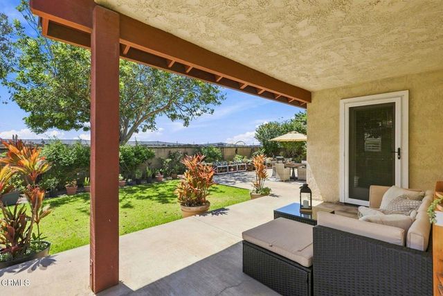 1910 Ivanhoe Avenue, Oxnard, CA 93030