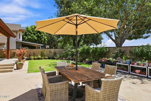 1910 Ivanhoe Avenue, Oxnard, CA 93030