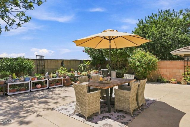 1910 Ivanhoe Avenue, Oxnard, CA 93030
