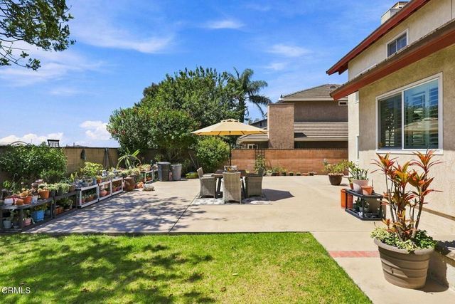 1910 Ivanhoe Avenue, Oxnard, CA 93030