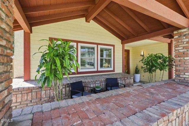 1910 Ivanhoe Avenue, Oxnard, CA 93030