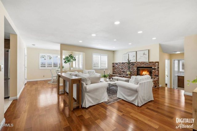 1910 Ivanhoe Avenue, Oxnard, CA 93030