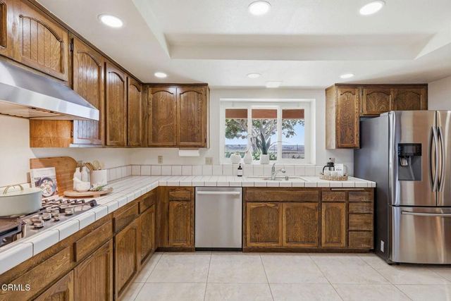 1910 Ivanhoe Avenue, Oxnard, CA 93030