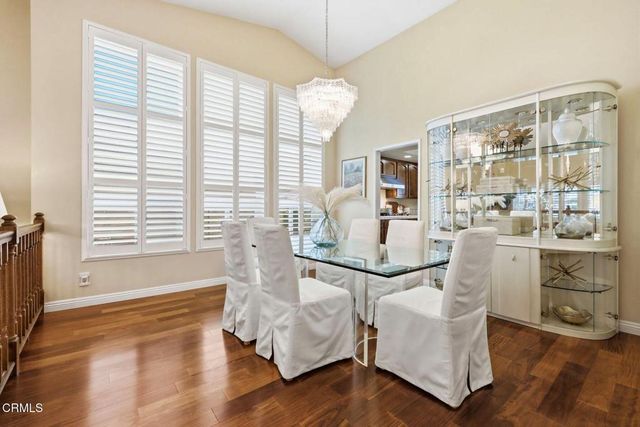 1910 Ivanhoe Avenue, Oxnard, CA 93030