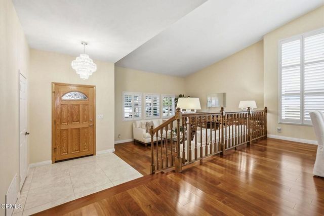 1910 Ivanhoe Avenue, Oxnard, CA 93030