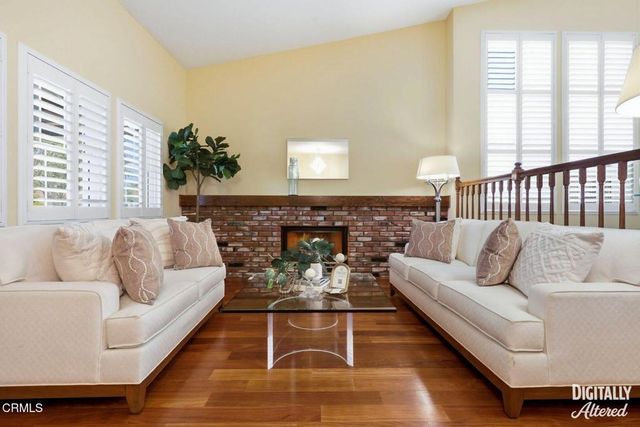 1910 Ivanhoe Avenue, Oxnard, CA 93030