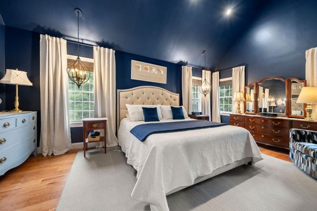 36 Bent Bluff Lane, Yarmouth Port, MA 02675