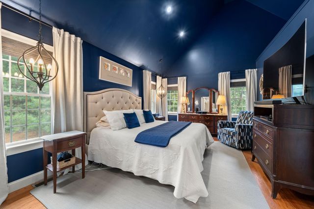 36 Bent Bluff Lane, Yarmouth Port, MA 02675