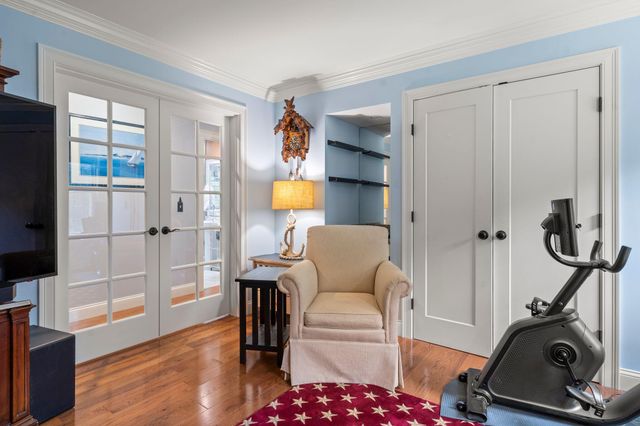 36 Bent Bluff Lane, Yarmouth Port, MA 02675