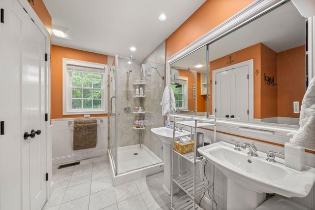 36 Bent Bluff Lane, Yarmouth Port, MA 02675
