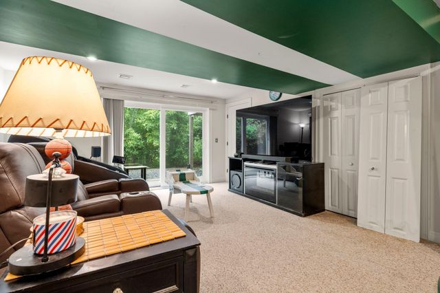 36 Bent Bluff Lane, Yarmouth Port, MA 02675