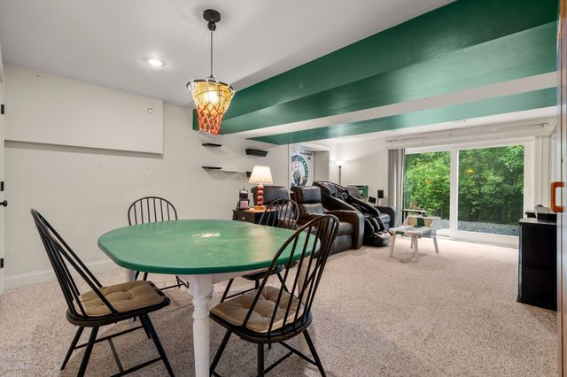 36 Bent Bluff Lane, Yarmouth Port, MA 02675