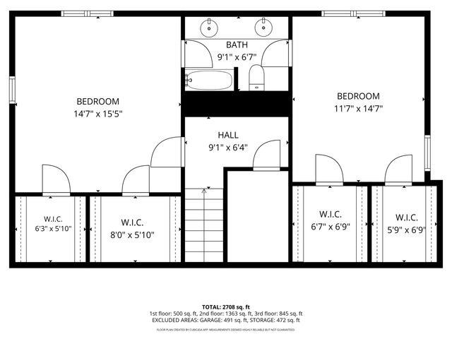 36 Bent Bluff Lane, Yarmouth Port, MA 02675