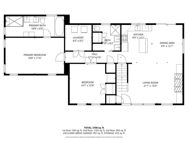 36 Bent Bluff Lane, Yarmouth Port, MA 02675