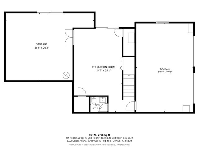 36 Bent Bluff Lane, Yarmouth Port, MA 02675