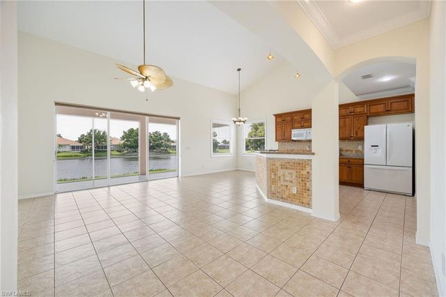 16845 Colony Lakes BLVD, Fort Myers, FL 33908