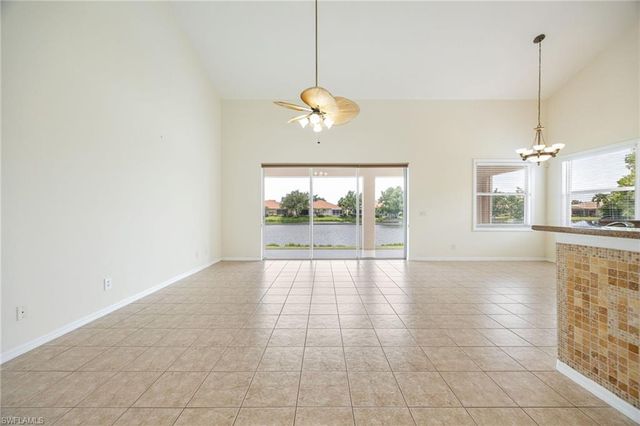 16845 Colony Lakes BLVD, Fort Myers, FL 33908